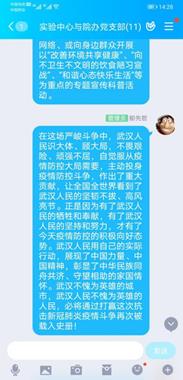 mk体育