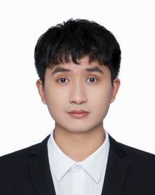mk体育