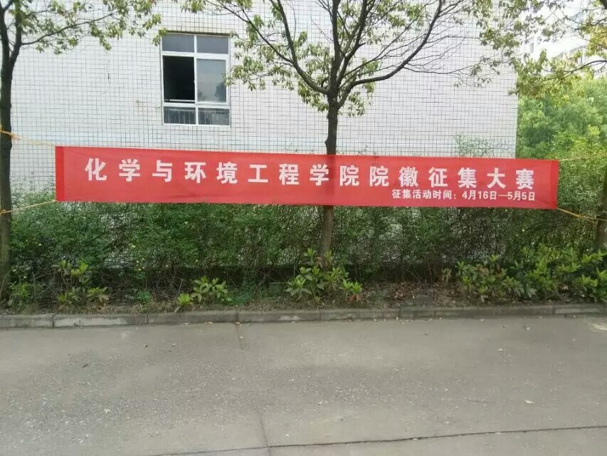 mk体育