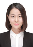 mk体育