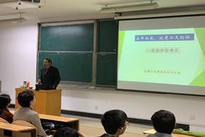 mk体育