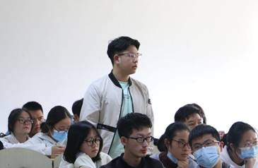 mk体育
