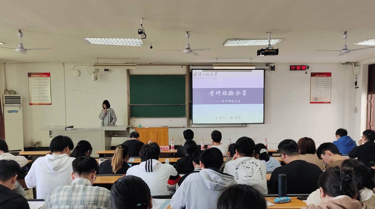 图示, 示意图
中度可信度描述已自动生成:ver1