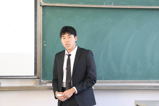 mk体育