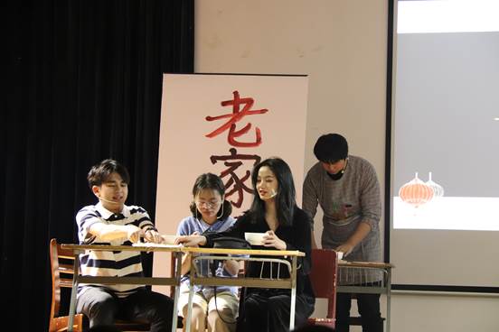 mk体育