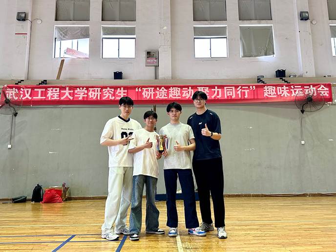 mk体育