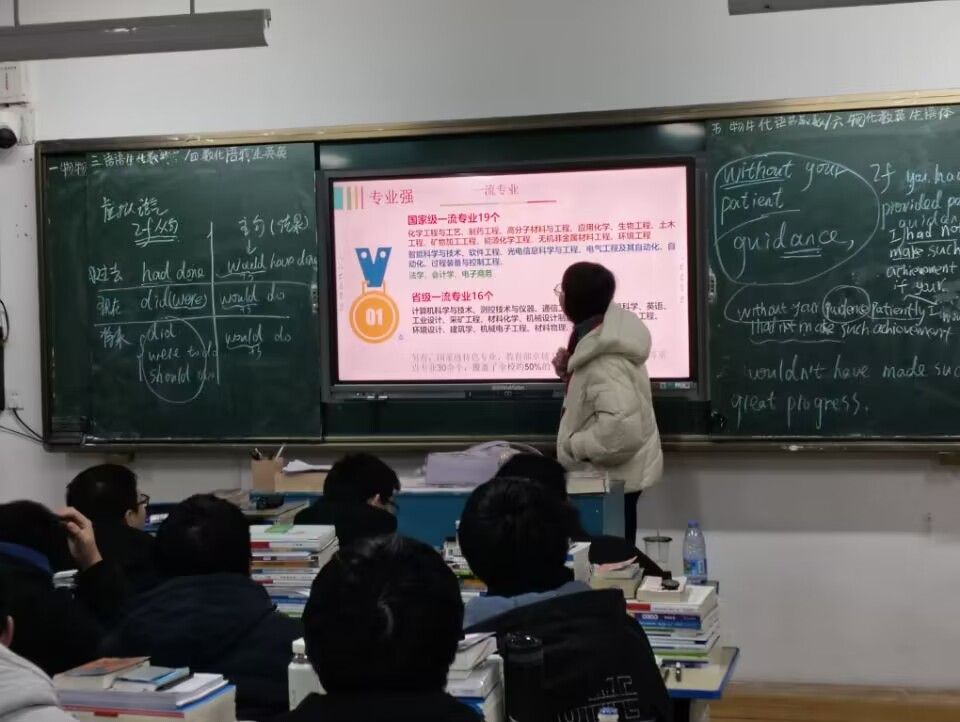 mk体育