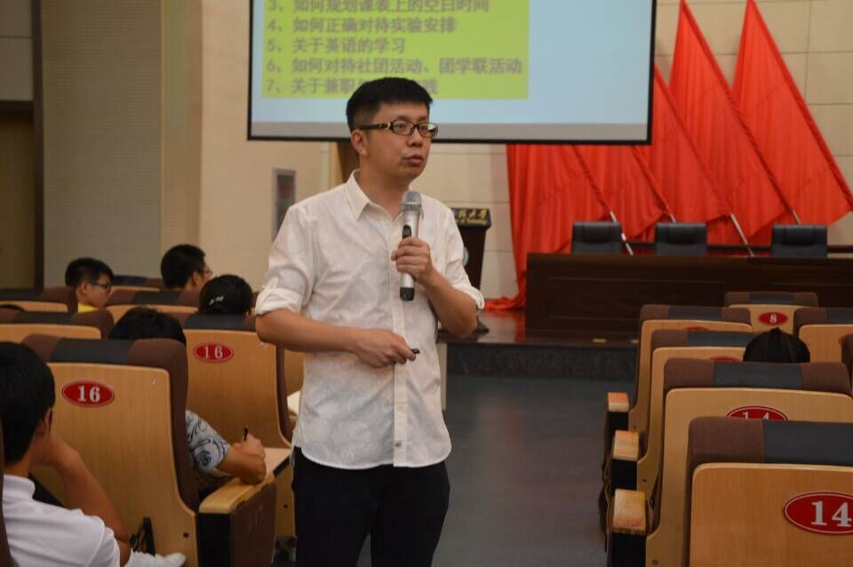 mk体育