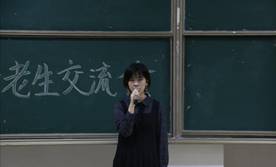 mk体育