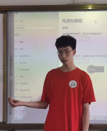 mk体育