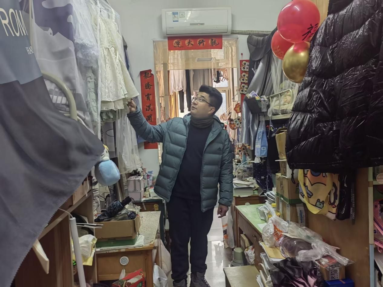 mk体育
