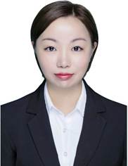 mk体育