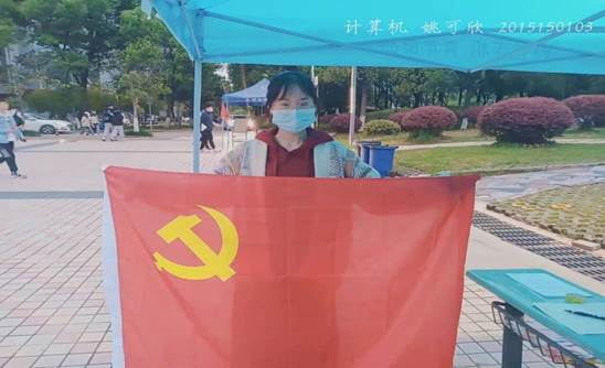 mk体育
