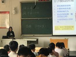 mk体育