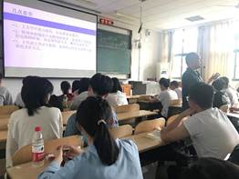 mk体育