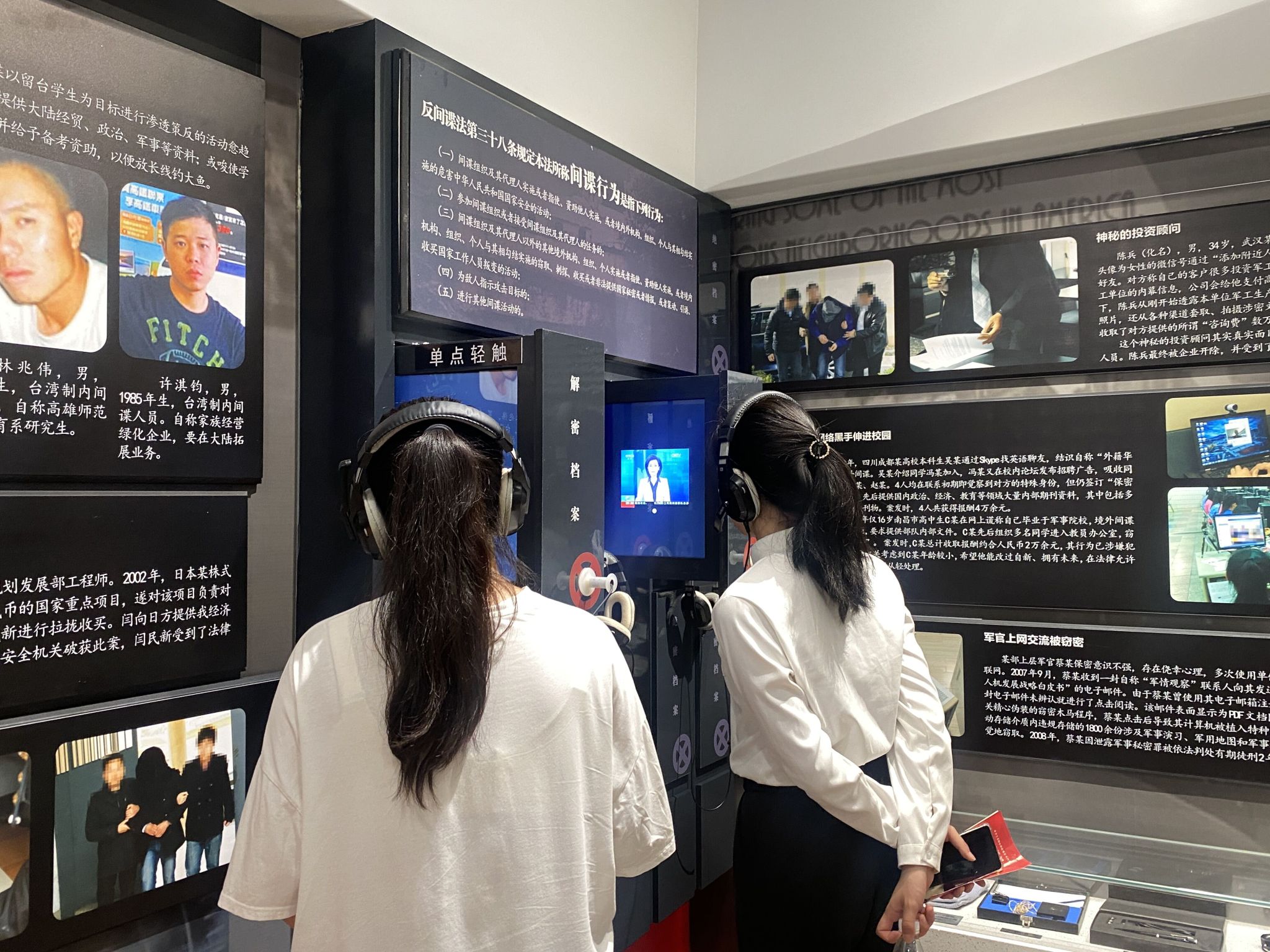 mk体育