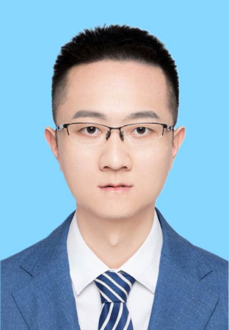mk体育
