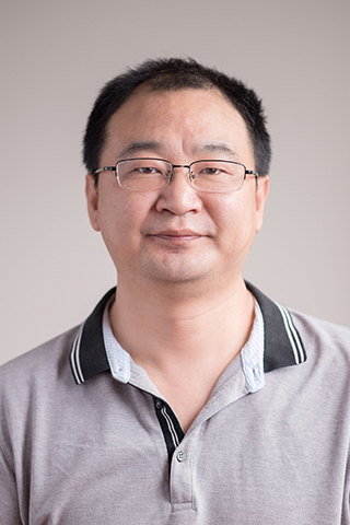 mk体育