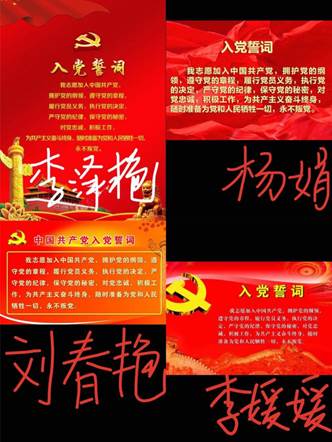 mk体育