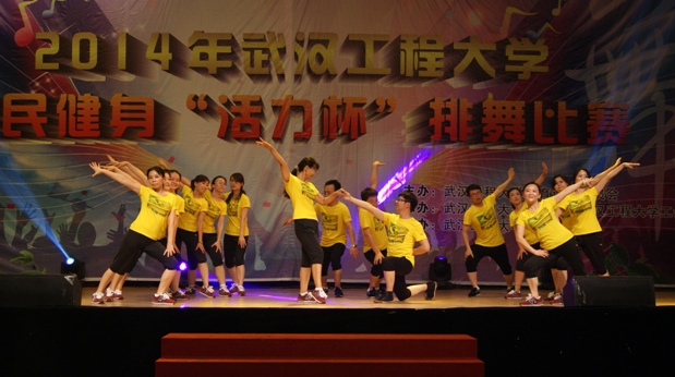 mk体育
