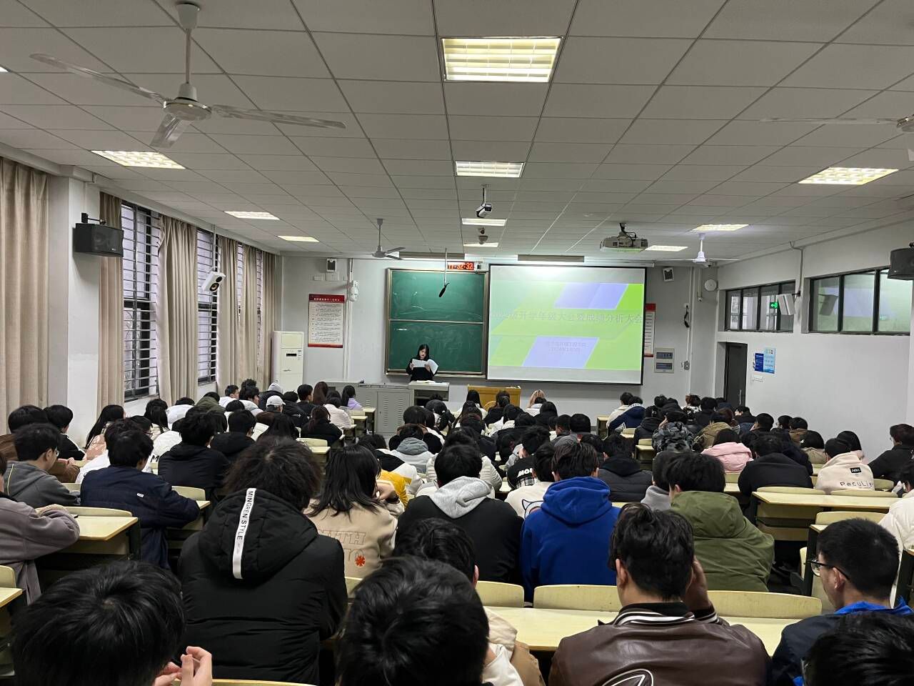 mk体育