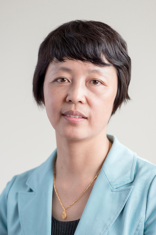 mk体育