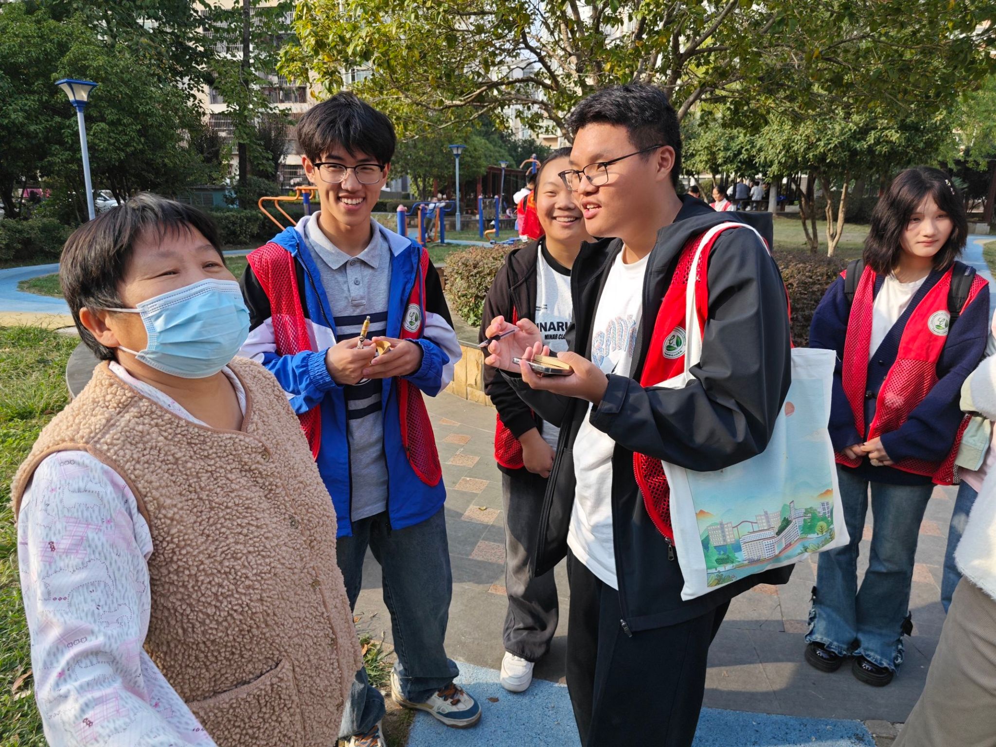 mk体育