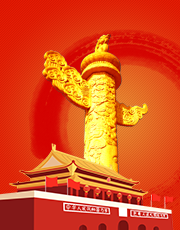 mk体育